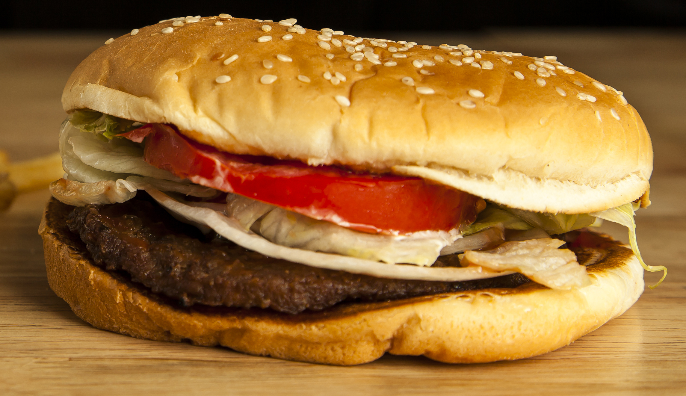 For Americans in Britain, Independence Day is a culinary tragedy