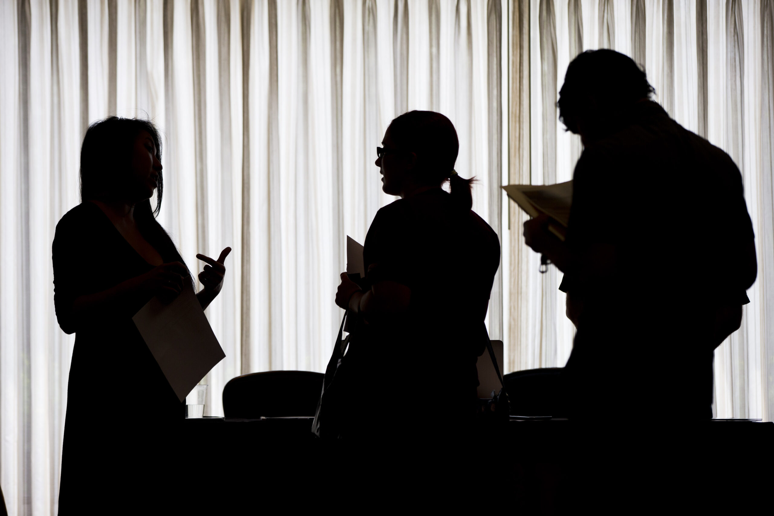 Applications for US jobless aid at still-low 302K
