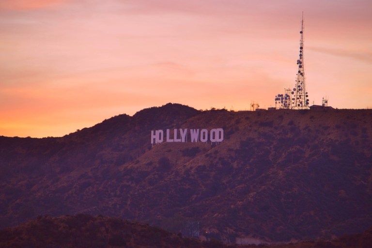 Los Angeles Forms Transgender Advisory Council