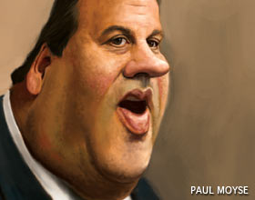 ‘If you tax them, they will leave’