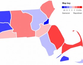 Massachusetts Election Results: What to Watch For