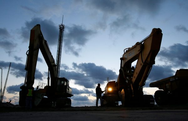 Wednesday watchdogs: Storm relief grants funding recovery studies