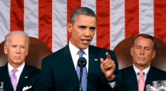 Morning Examiner: The audacity of hypocrisy