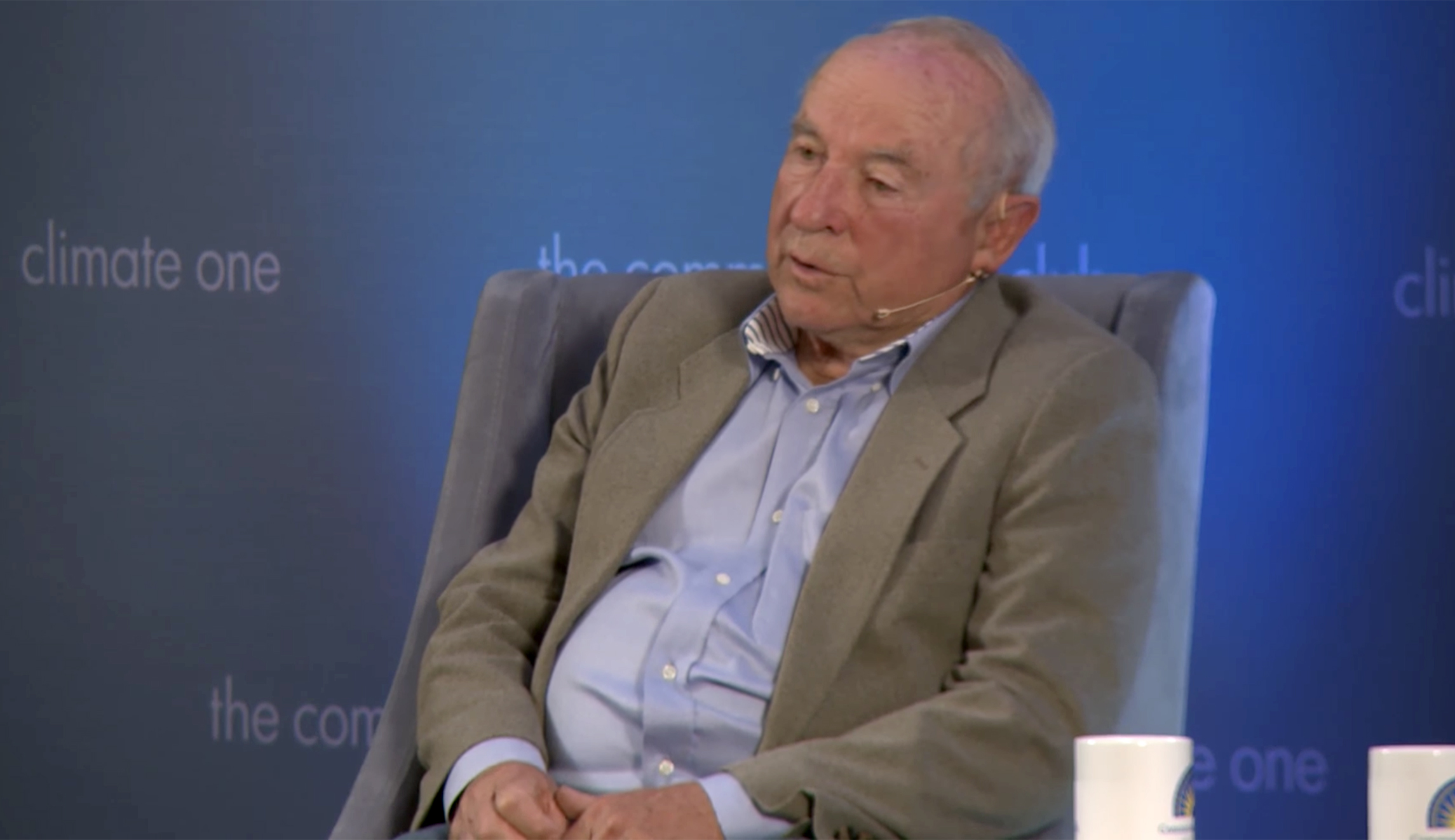Patagonia owner rejects ‘disingenuous’ invite to testify on national monument rollback