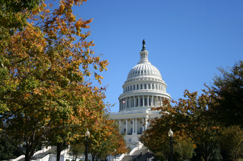 Comparing the two most Republican Houses in 70 years
