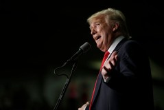 Trump: Cruz, Kasich would ‘go to jail’ for collusion in business