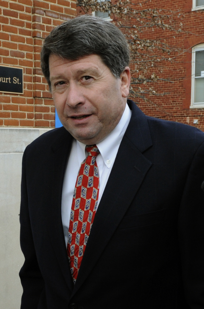 Guilty verdict in peanut trial should send warning