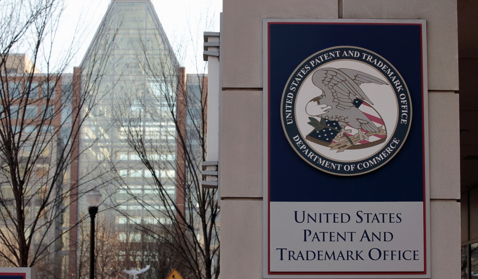The bipartisan Stronger Patents Act will protect America’s perpetual motion machine: innovation