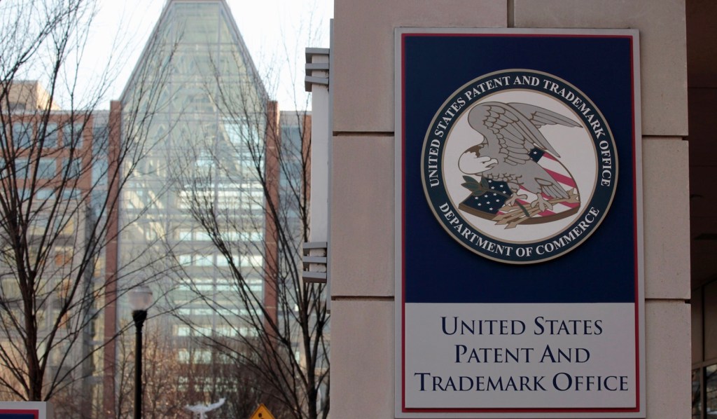 The bipartisan Stronger Patents Act will protect America’s perpetual motion machine: innovation