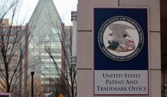 The bipartisan Stronger Patents Act will protect America’s perpetual motion machine: innovation