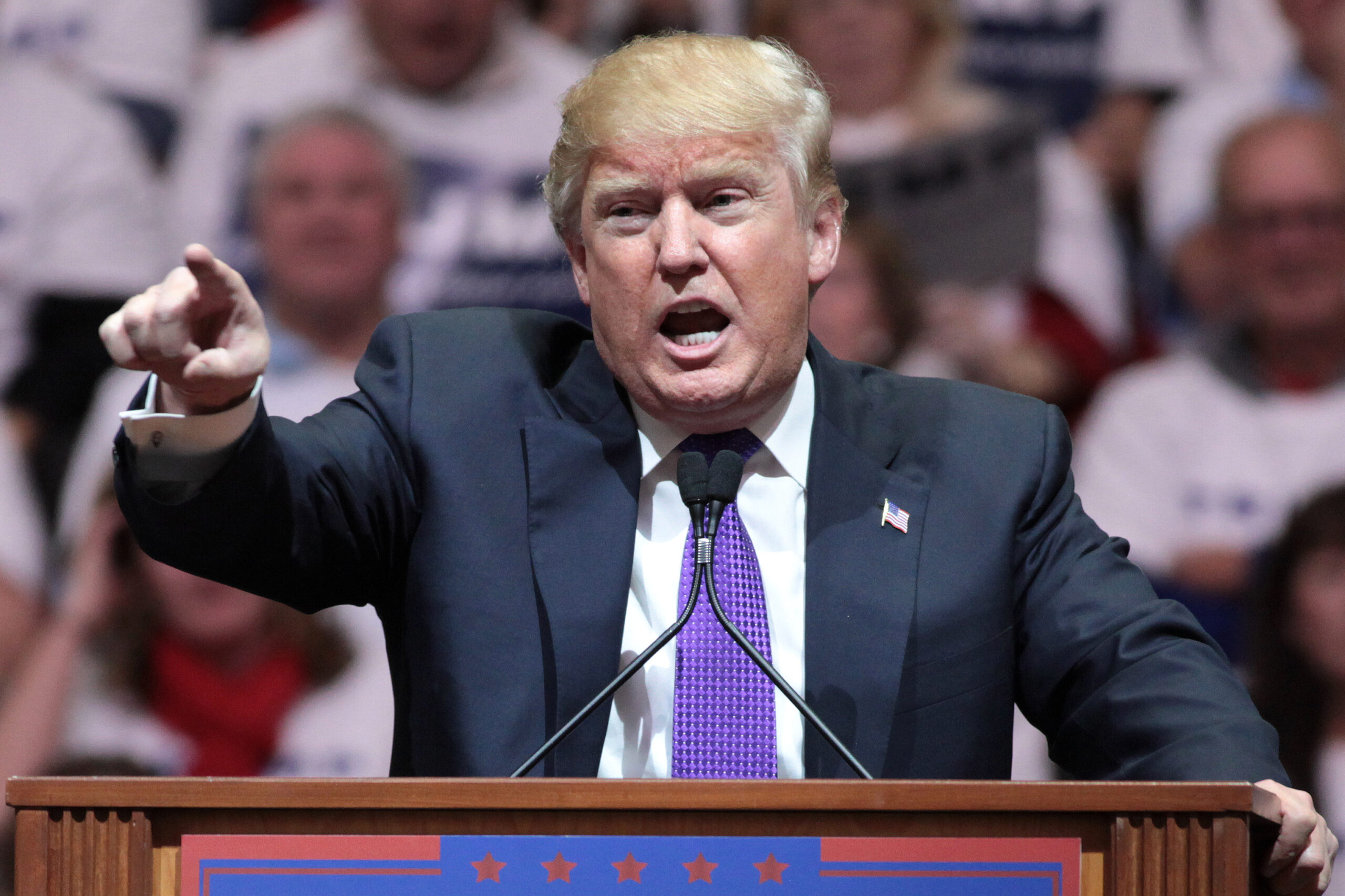 The Sordid History of the Firm Behind the Trump-Russia Dossier