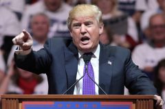The Sordid History of the Firm Behind the Trump-Russia Dossier