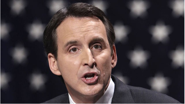Morning Examiner: Pawlenty’s last stand?