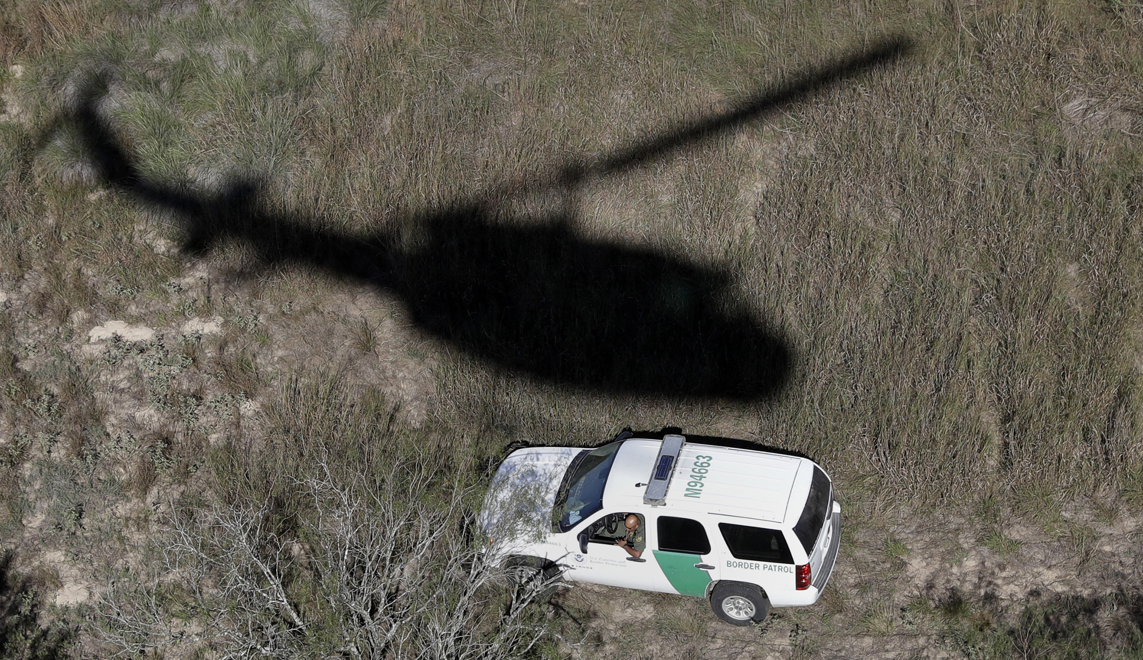 Appeals court sides with illegal immigrant teen seeking abortion