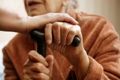 Local Editorial: D.C. Council still stalling on elder abuse