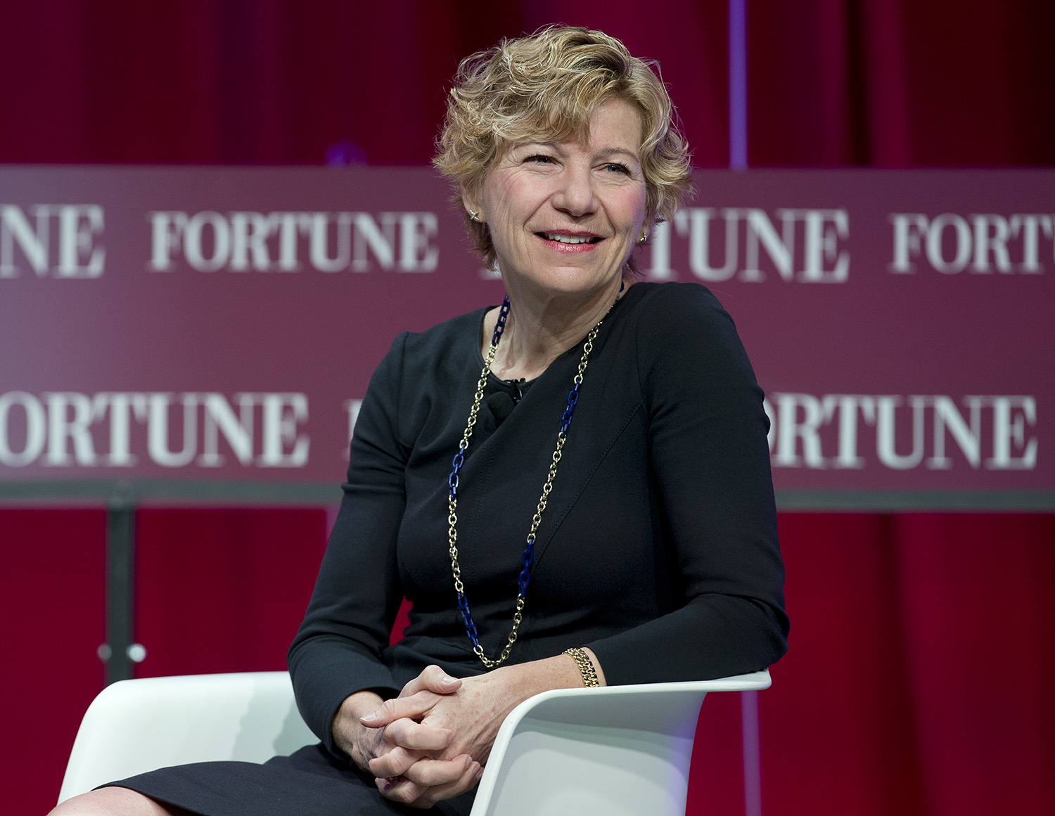 Gates Foundation ‘doubling down’ on Common Core