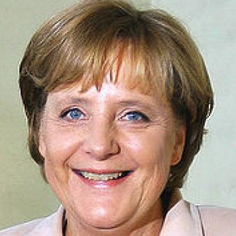 Germany Annoyed