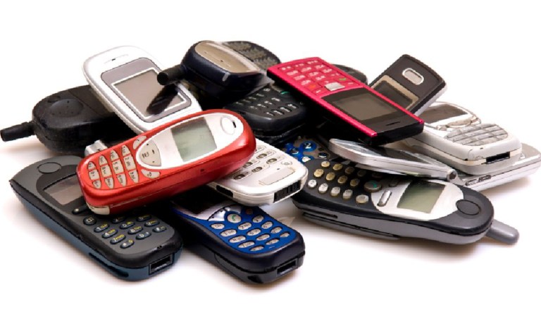The Lifeline program, which provided the taxpayer-subsidized phone, continues to be rife with waste and abuse that has lingered for nearly a decade. (iStock)