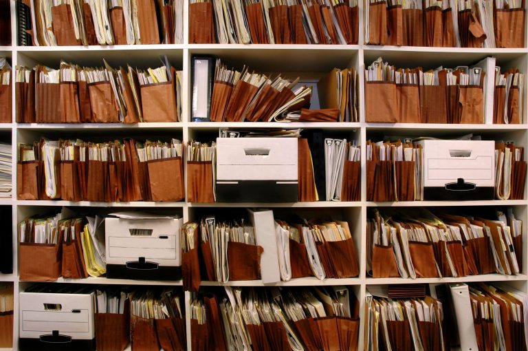 Many federal agencies treat open recommendations identifying waste, fraud and abuse as 