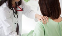 700,000 more people uninsured during Trump’s first year