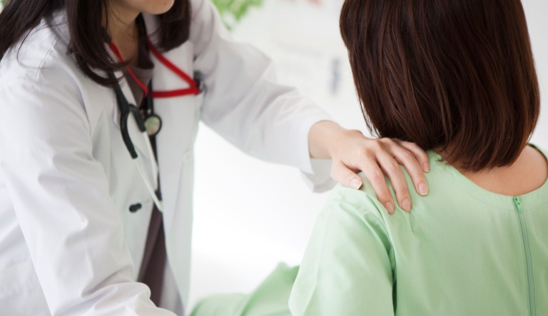 America's Health Insurance Plans said the proposal 