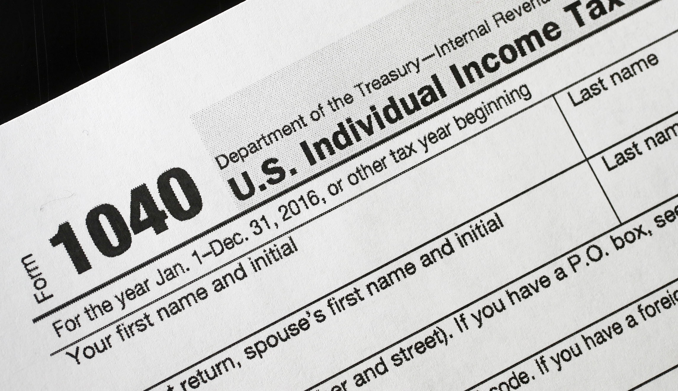 Don’t throw Reagan’s tax reform principles under the bus