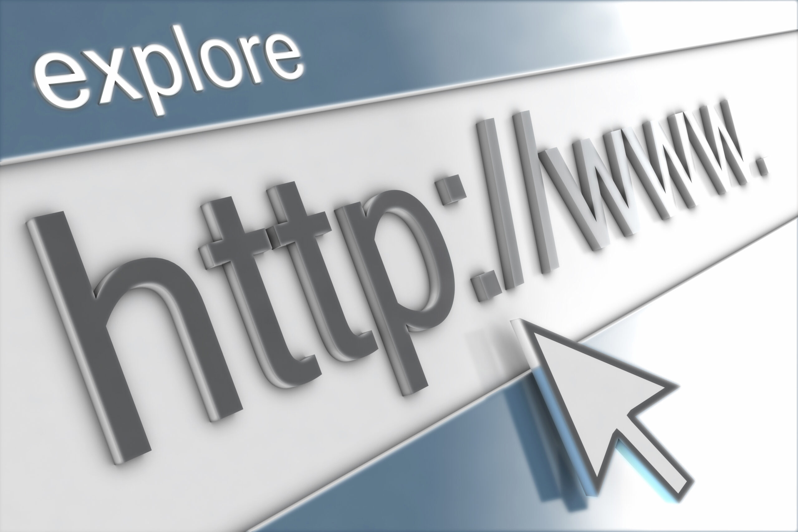 ‘I would suggest that the website never crashed,’ says Kathleen Sebelius