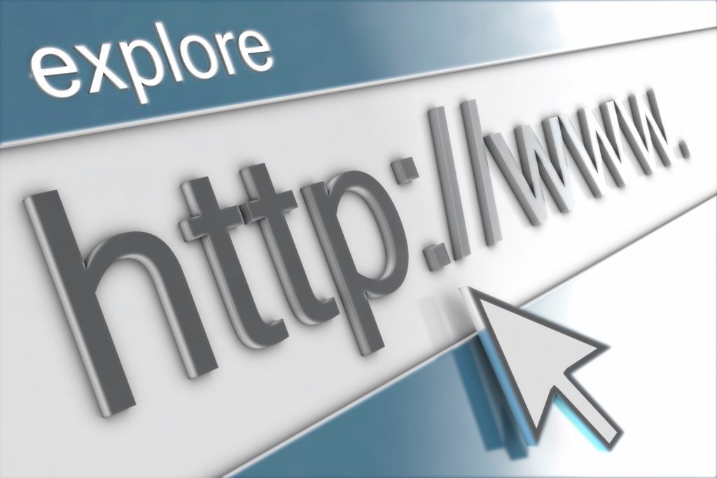 ‘I would suggest that the website never crashed,’ says Kathleen Sebelius