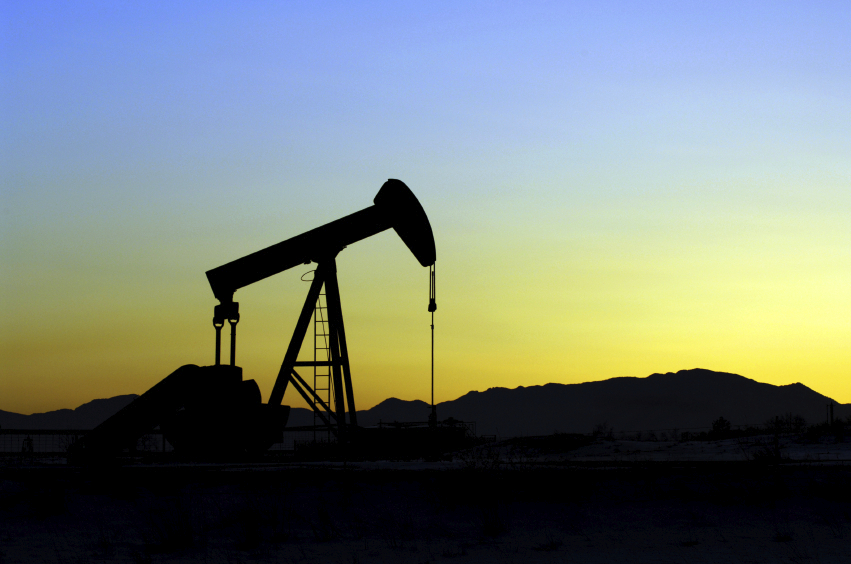 How oil and gas fracking fractures the Democratic Party: Examiner Editorial
