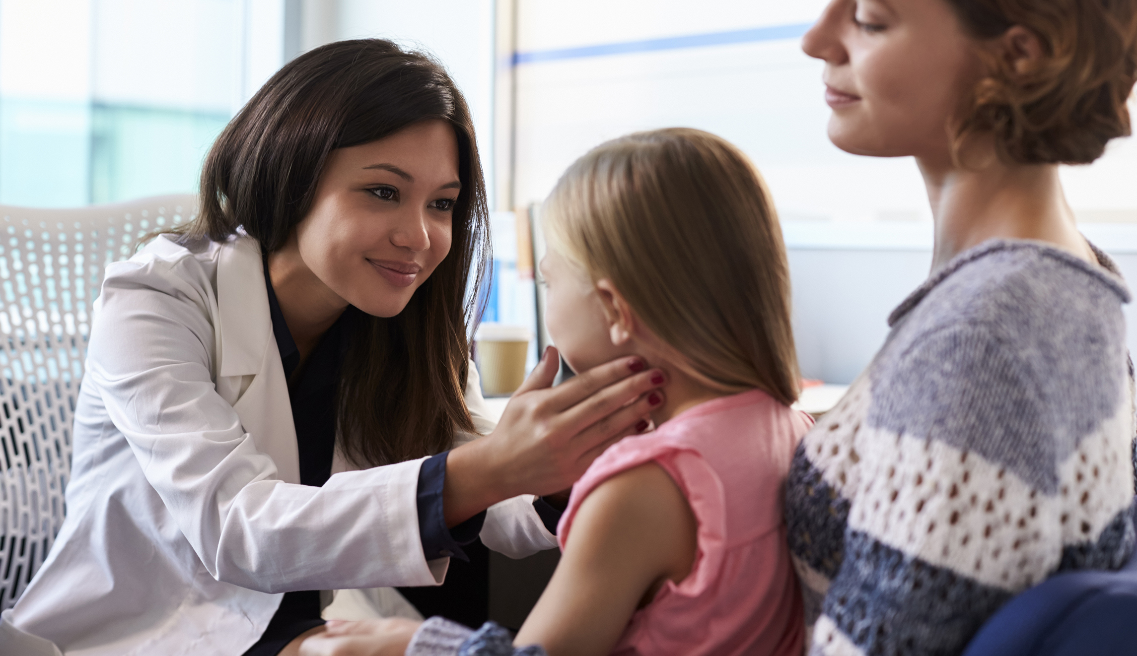 Progressive think tank touts new ‘Medicare Extra for All’ plan