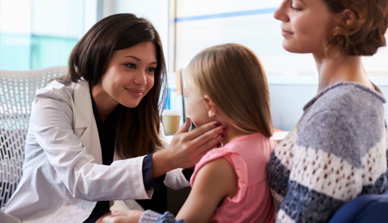 The progressive think tank Center for American Progress released a plan that would make Medicare available to everyone but also seeks to preserve employer coverage. (iStock photo)