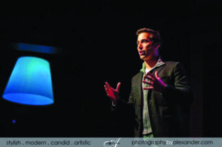 Take 5 for Aug. 17 to 19