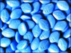 Study: Husbands need Viagra when wives earn more money