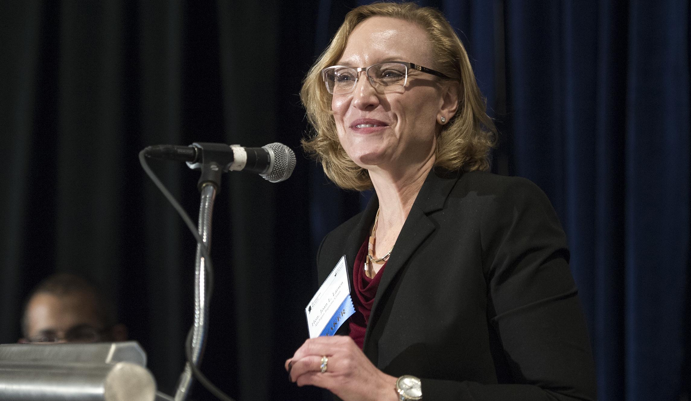 Sorry not sorry: Two female judges that Democrats hated just got confirmed