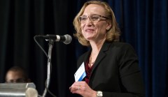 Sorry not sorry: Two female judges that Democrats hated just got confirmed