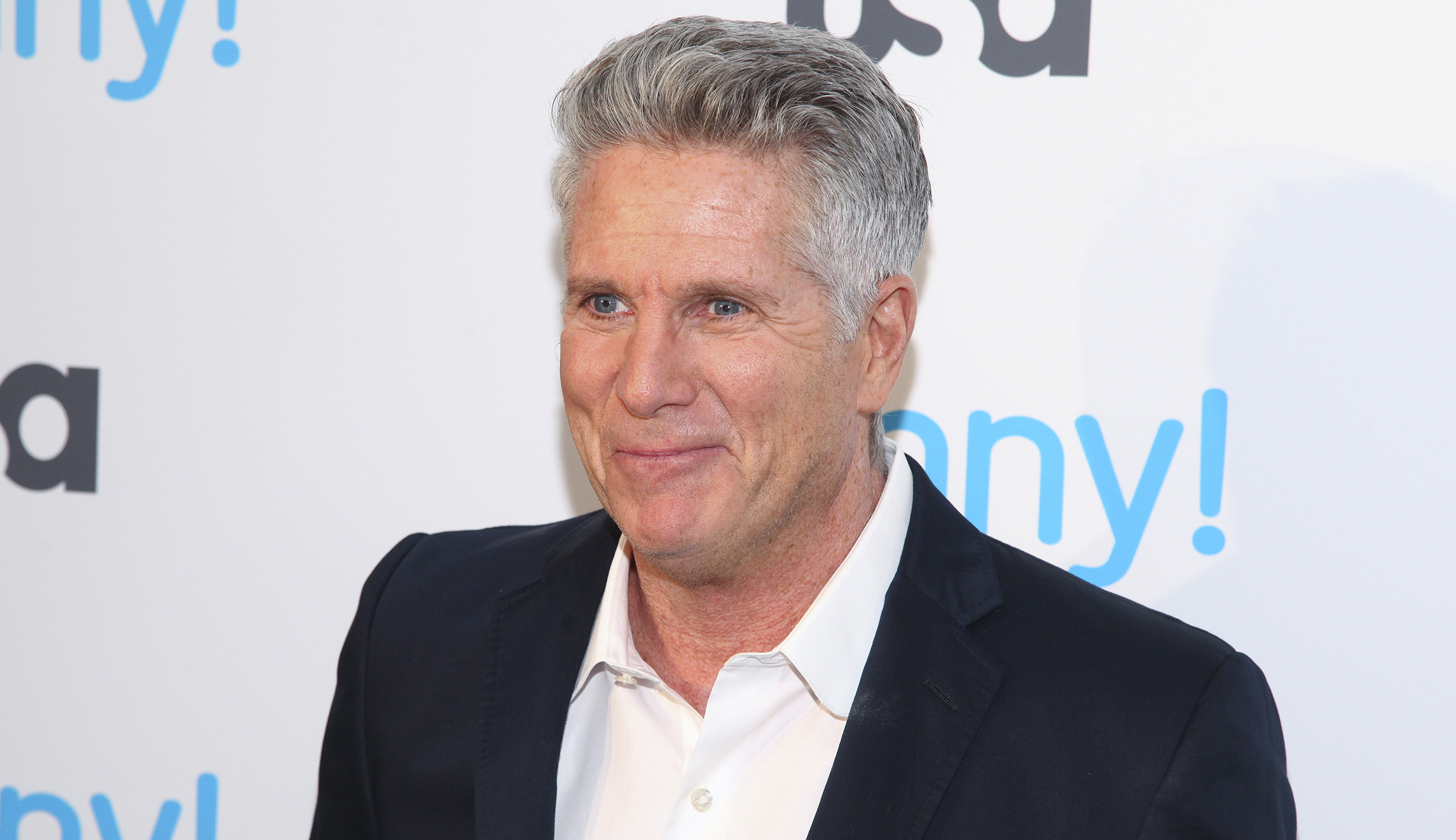 Donny Deutsch on Trump: ‘He is a racist’