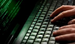 Report: Russians hacked state voter databases
