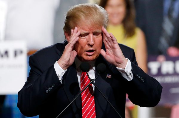 Trump’s team to CNN: Those immigrant rapist comments could be true