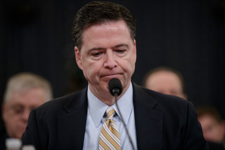 White House officials preferred a coordinated message by multiple agencies. (AP Photo/J. Scott Applewhite)