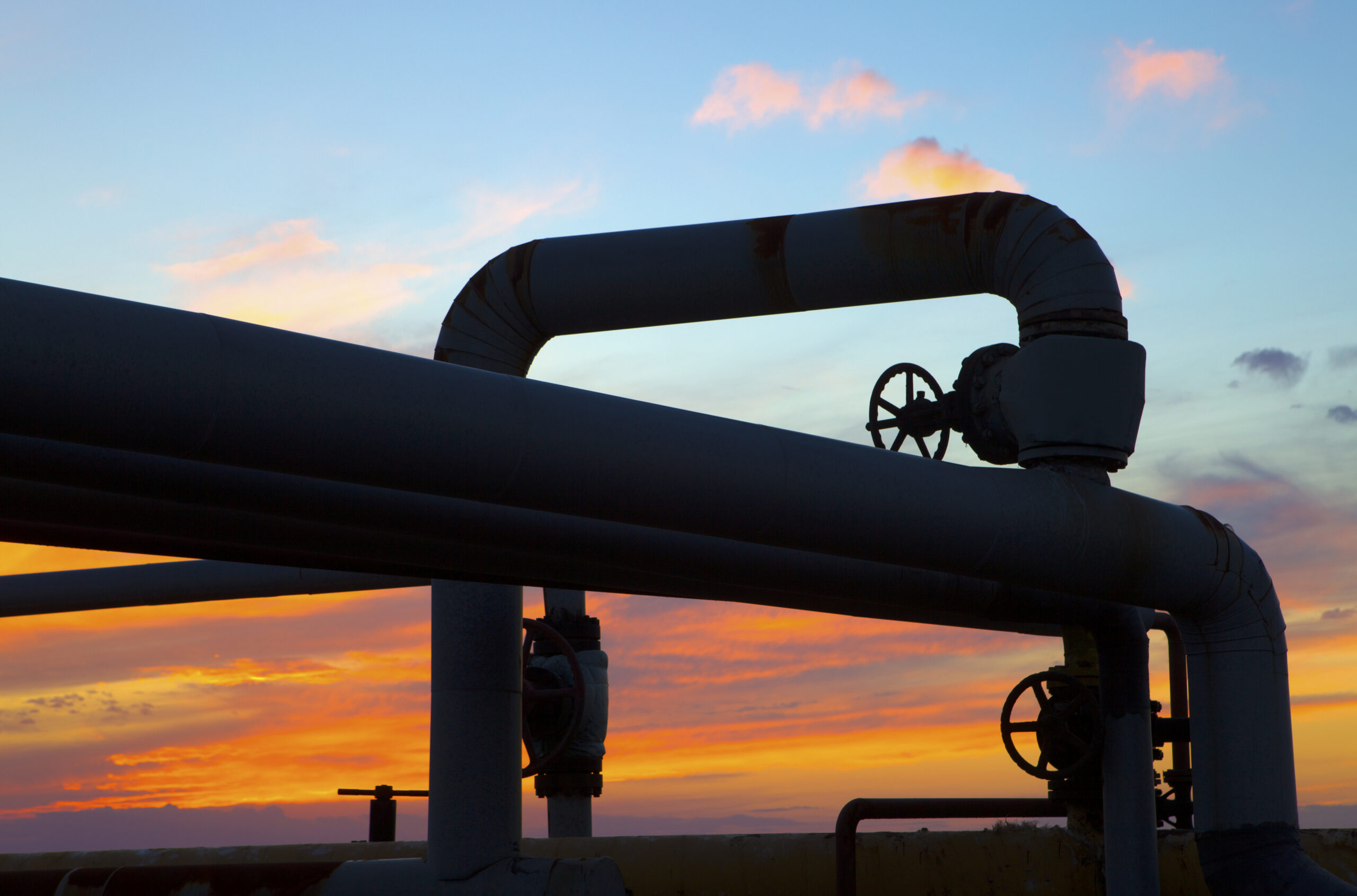 Here’s how the Keystone XL bill will likely die
