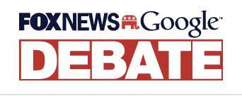 Campaign Roundup: Tonight’s debate