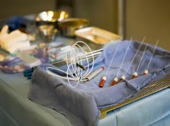 Bulky troops turn to liposuction to pass fat test