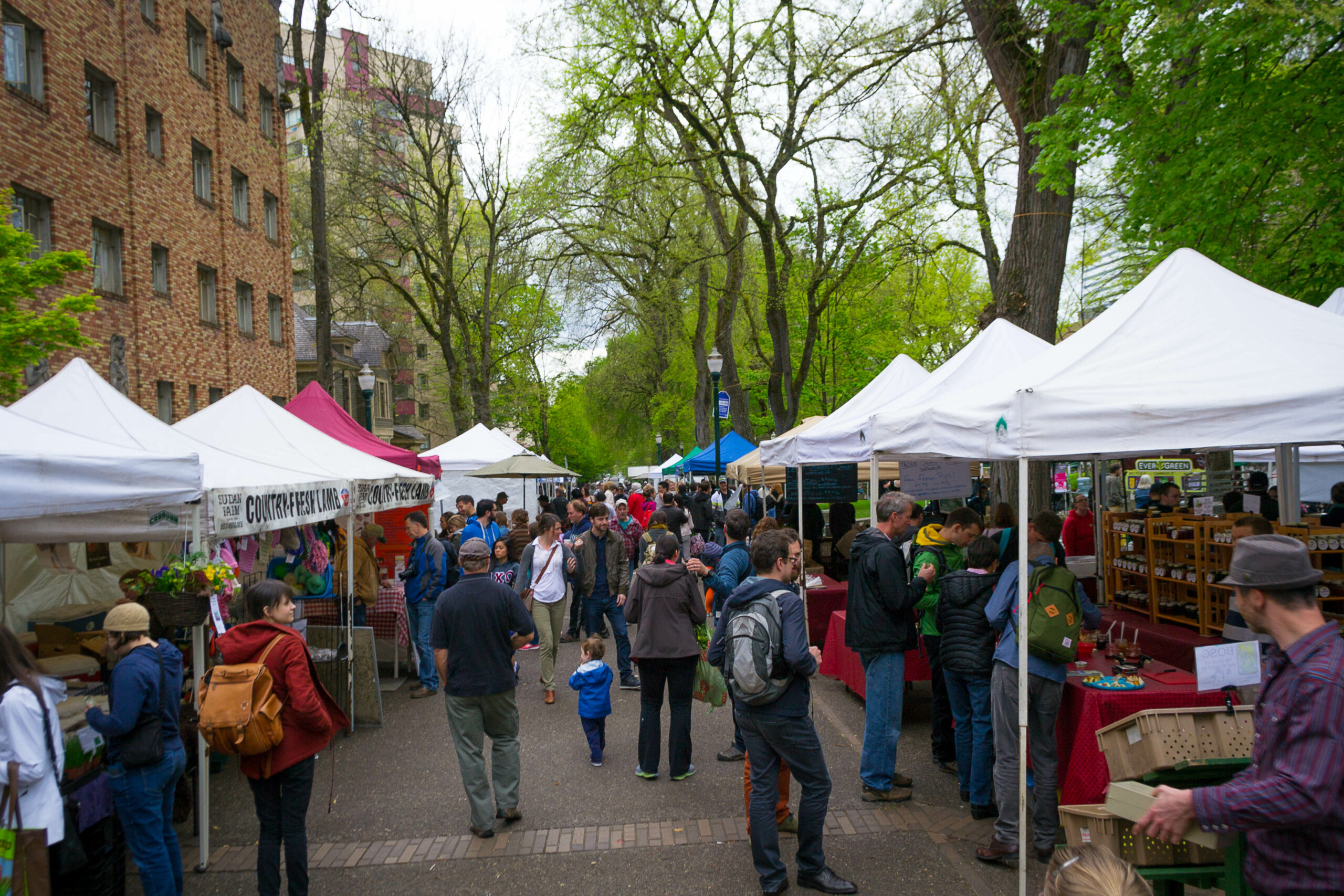 Afternoon Links: Make SWATting a Felony, How the Media Blew It in 2017, and Farmers Market Gentrification