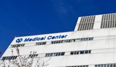 Union criticizes bill allowing Department of Veterans Affairs to punish bad employees