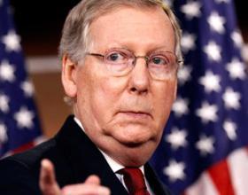 ‘Twas the Week before Christmas