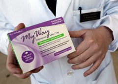 Religious groups win Obamacare birth control case