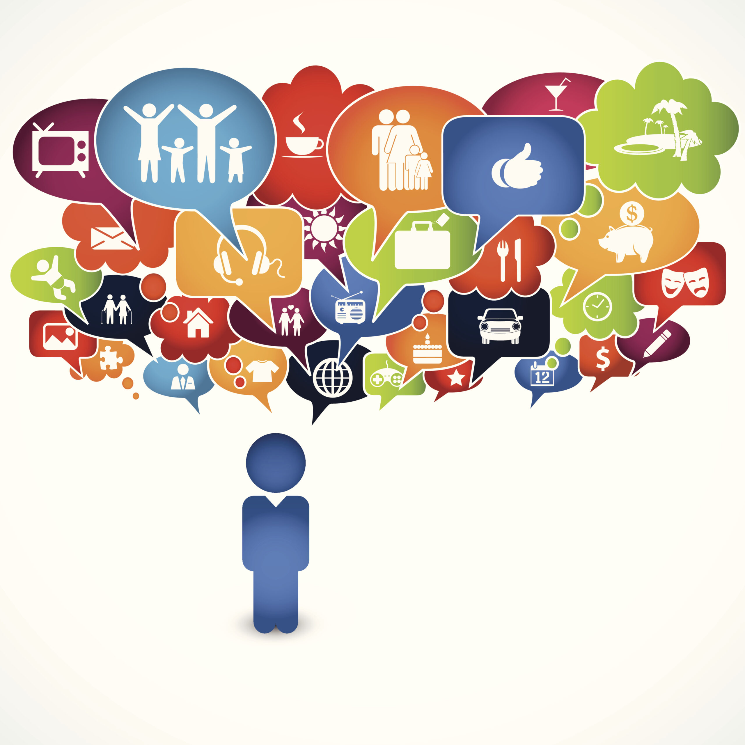 Wisconsin Assembly to consider Internet access bill