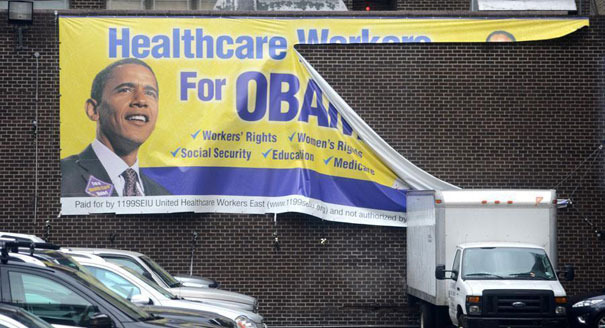 States, employers junking Obamacare ‘calculators’