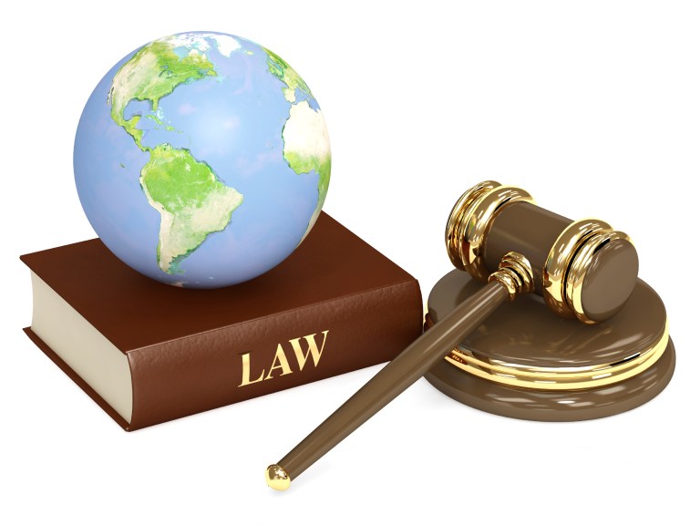 A federal judge recently rejected a lawsuit filed by environmental groups to prevent the U.S. Bureau of Land Management from issuing oil and gas leases for parts of central Nevada. (iStock Photo)