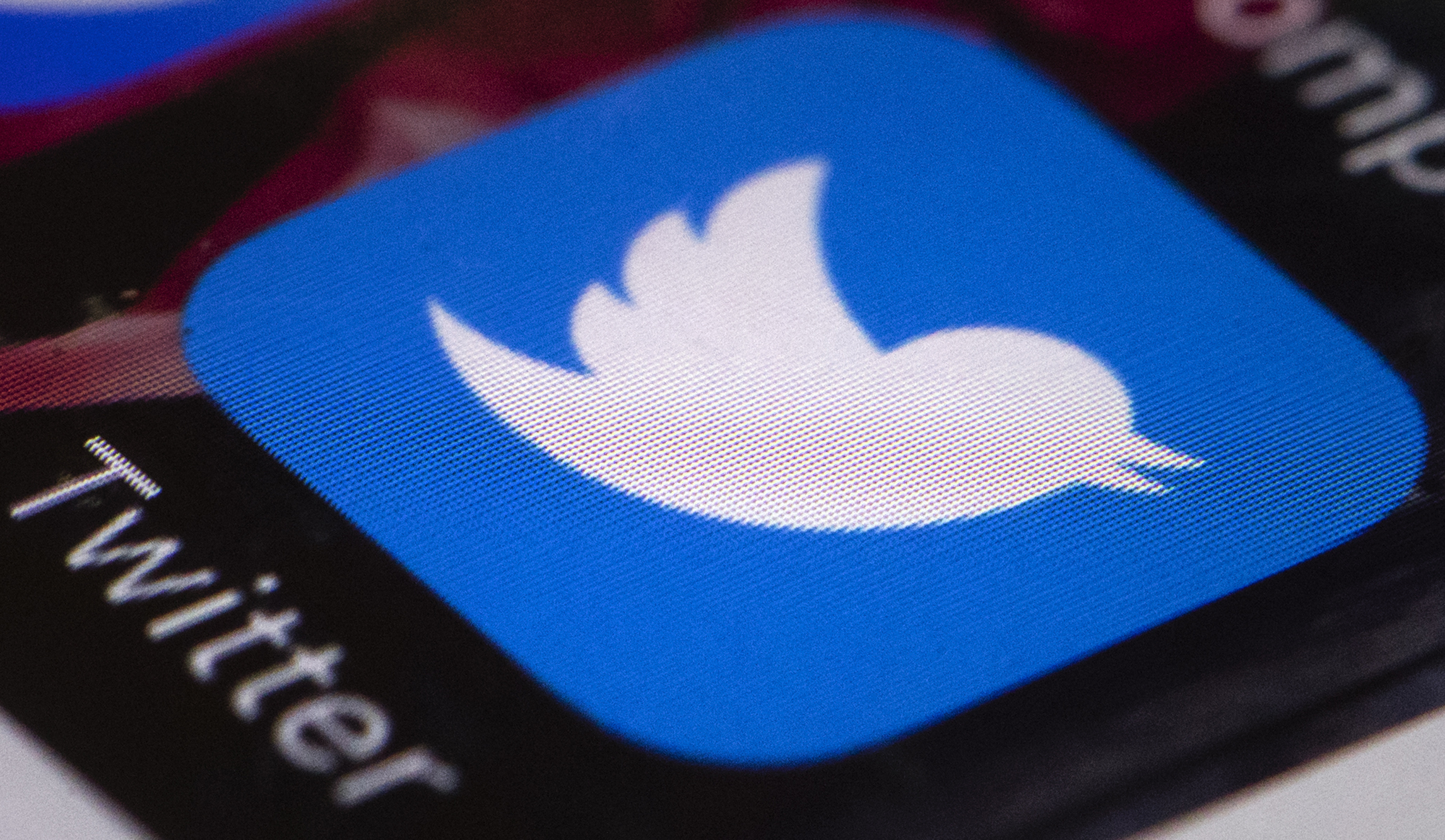 Russians used Facebook, Twitter to manage ‘Blacktivist’ accounts